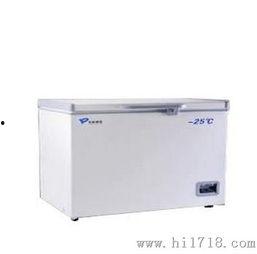 国产低温冰箱生产视频,匠心独运，品质卓越